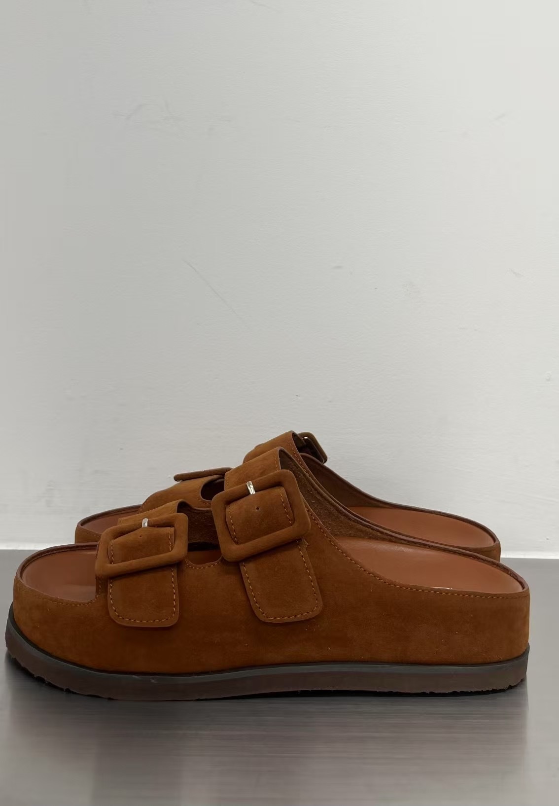 f3ef43d552687d084772cd1dfe7c14