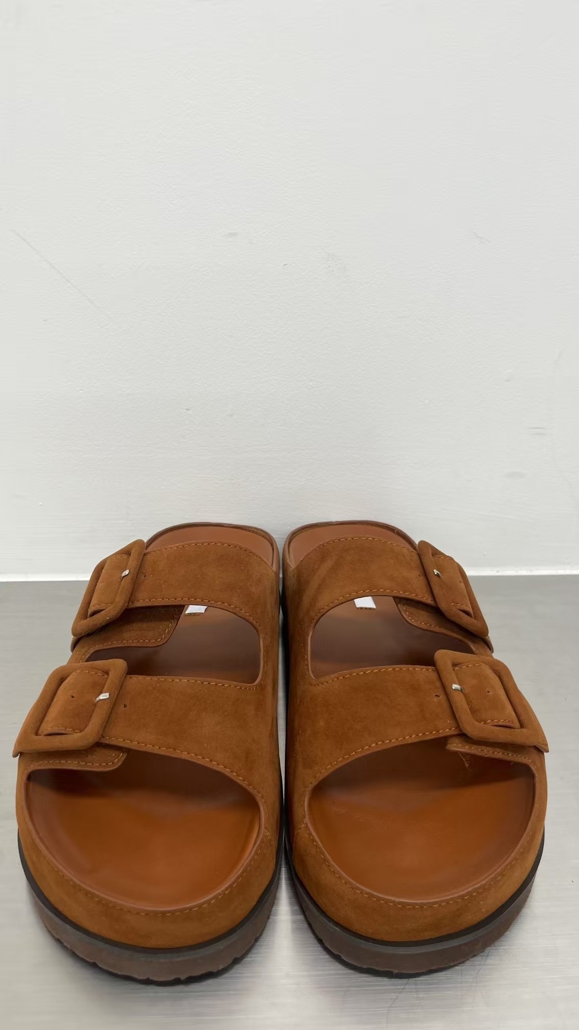 259461e6ad800353c9a7a5d6548172