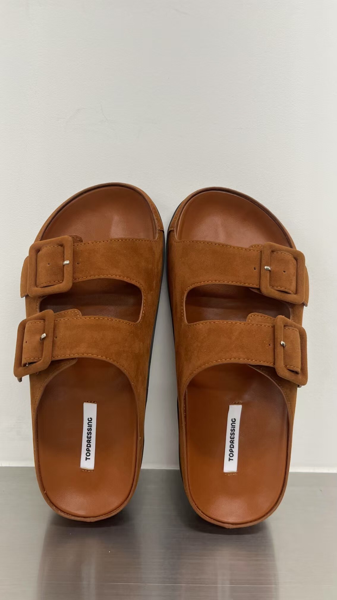 6b0c96b35549a12f5226498cf7a0eb