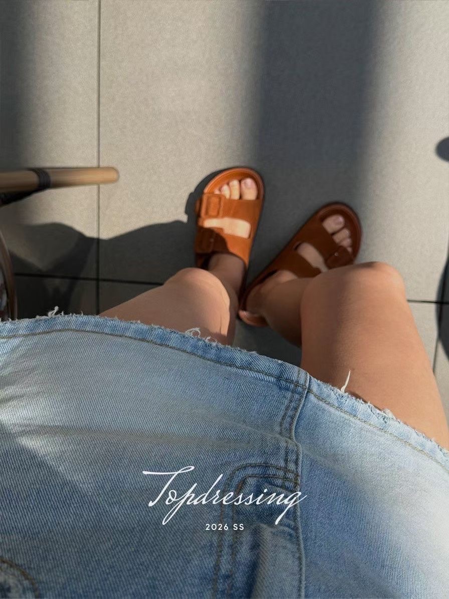 b59d7cf8494c4b3f4ad6ead6250e9e