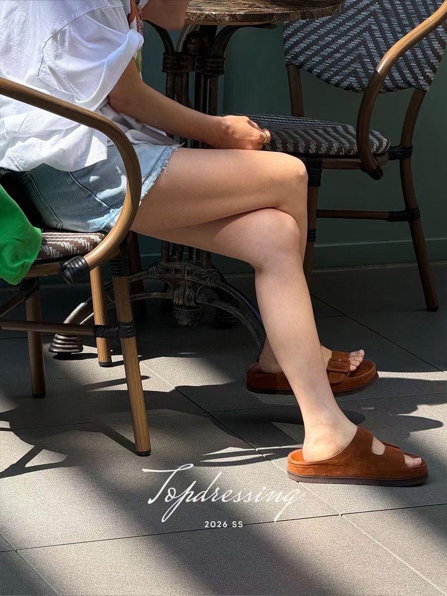 03af4ecaacf7744334573662b40f94