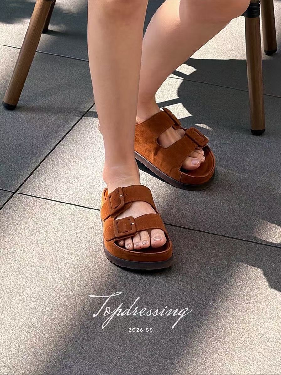 79c162c0676ff0192369f8164798fe