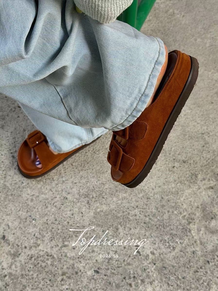 d4ee9ad8bf8cfccf3cd4431958d042