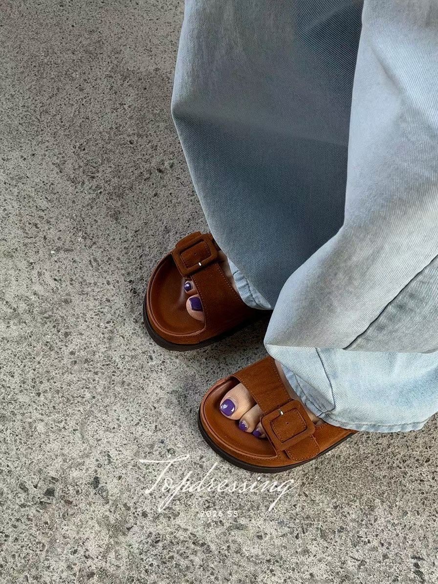 c7c84a50e8f41c6fc9b001b1a05743