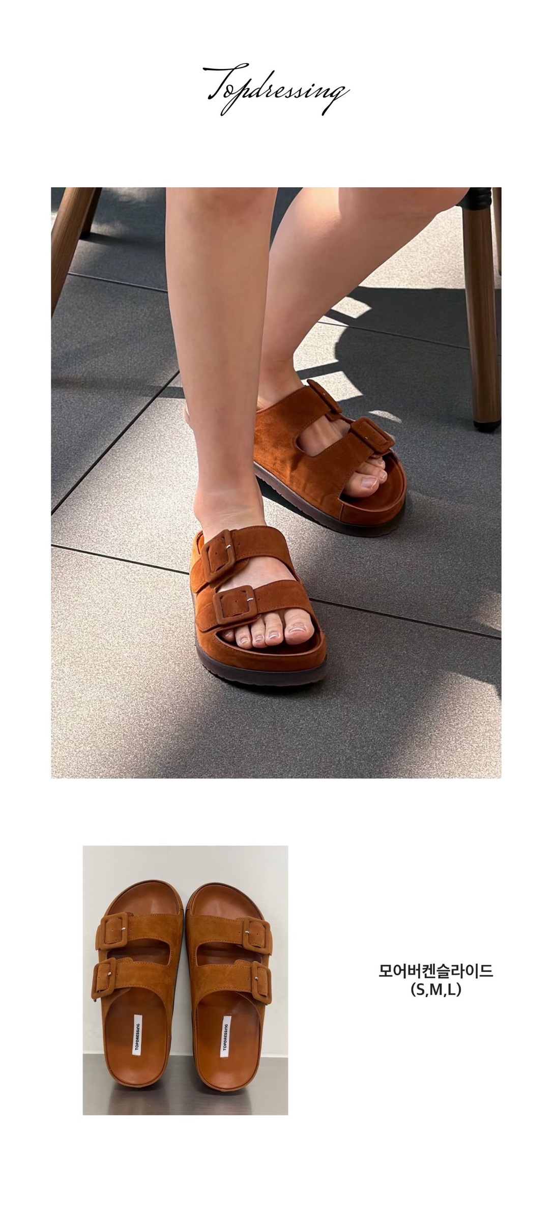 a18731843fb193de4bbdb38916bcaa