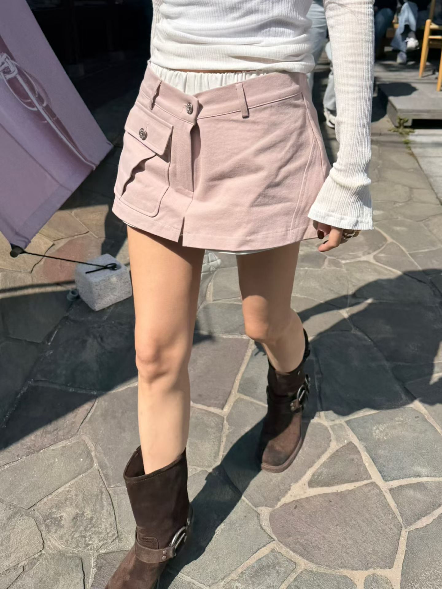 a65513e3df8232f6852ec2e506dbf9