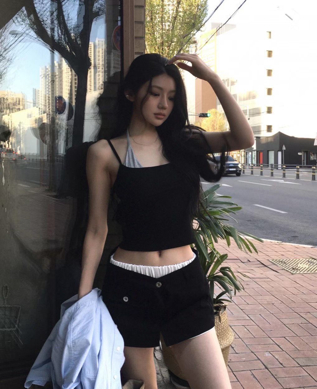 2cf870ca2ef58e9ccf80871603de15