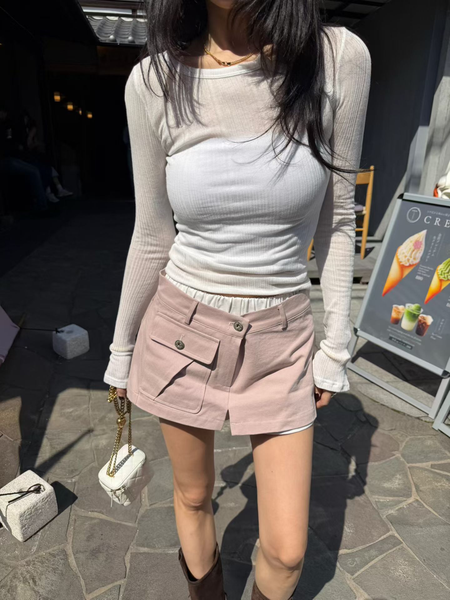 2718daeae52f4706923c42d7b518da