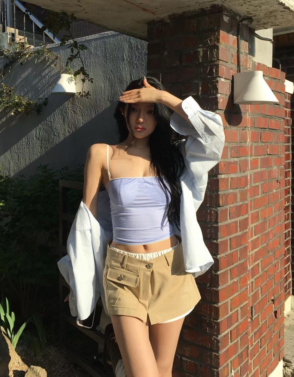 ae2491aa3b02f8dd4ea837052795eb