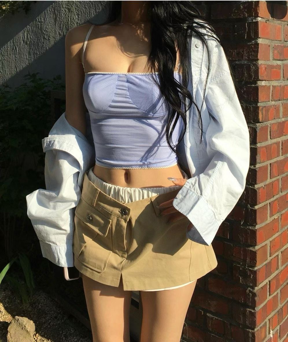 ea524478045e0904a00f4a4c9947de