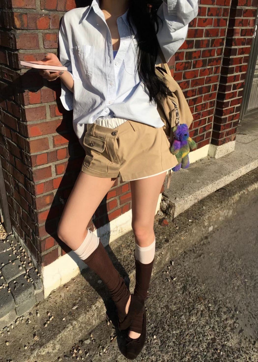 afe94c0129a61aa92da60c7cf4c804