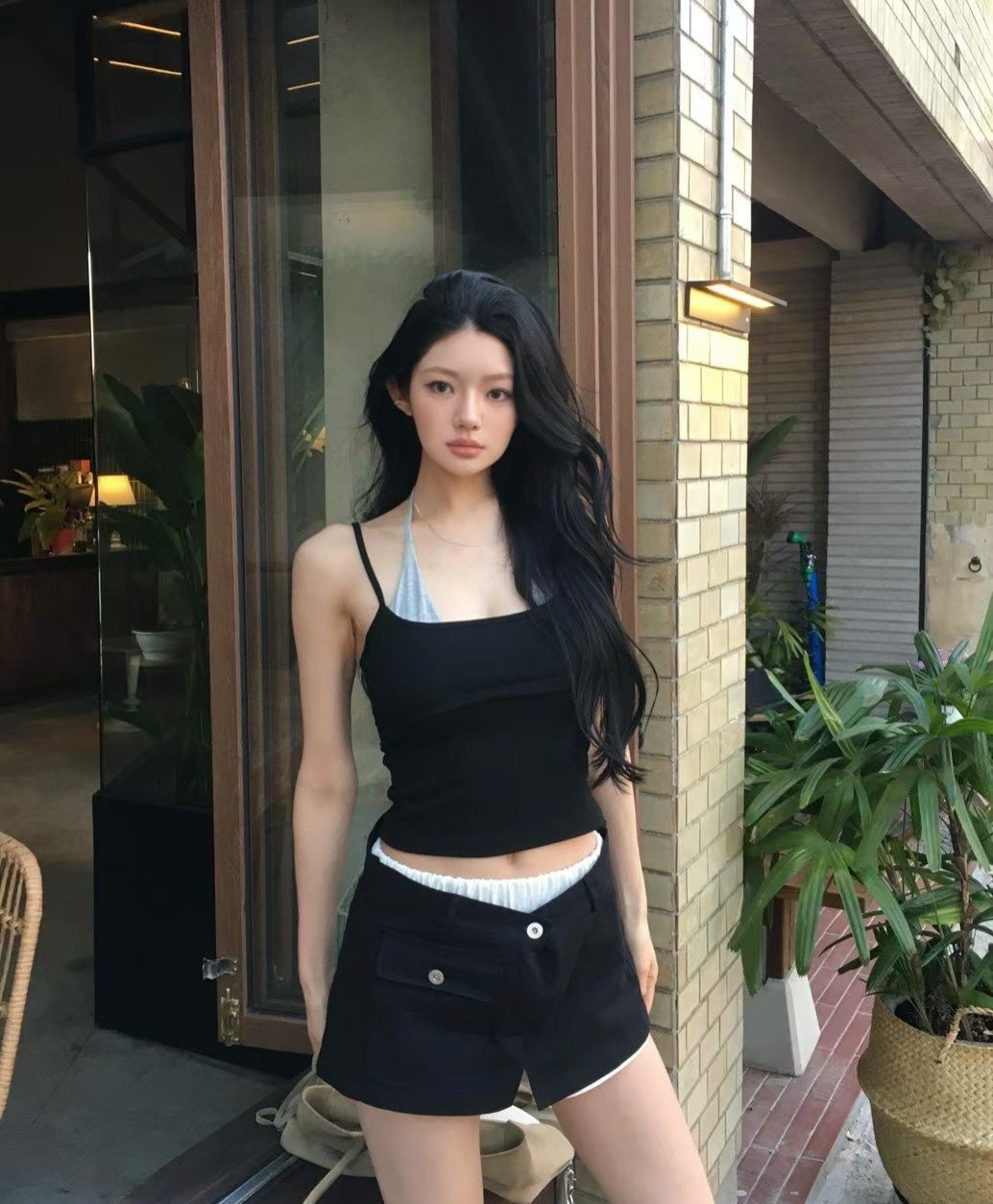 2e768e42bcbb92ae61be0f0beb69fc