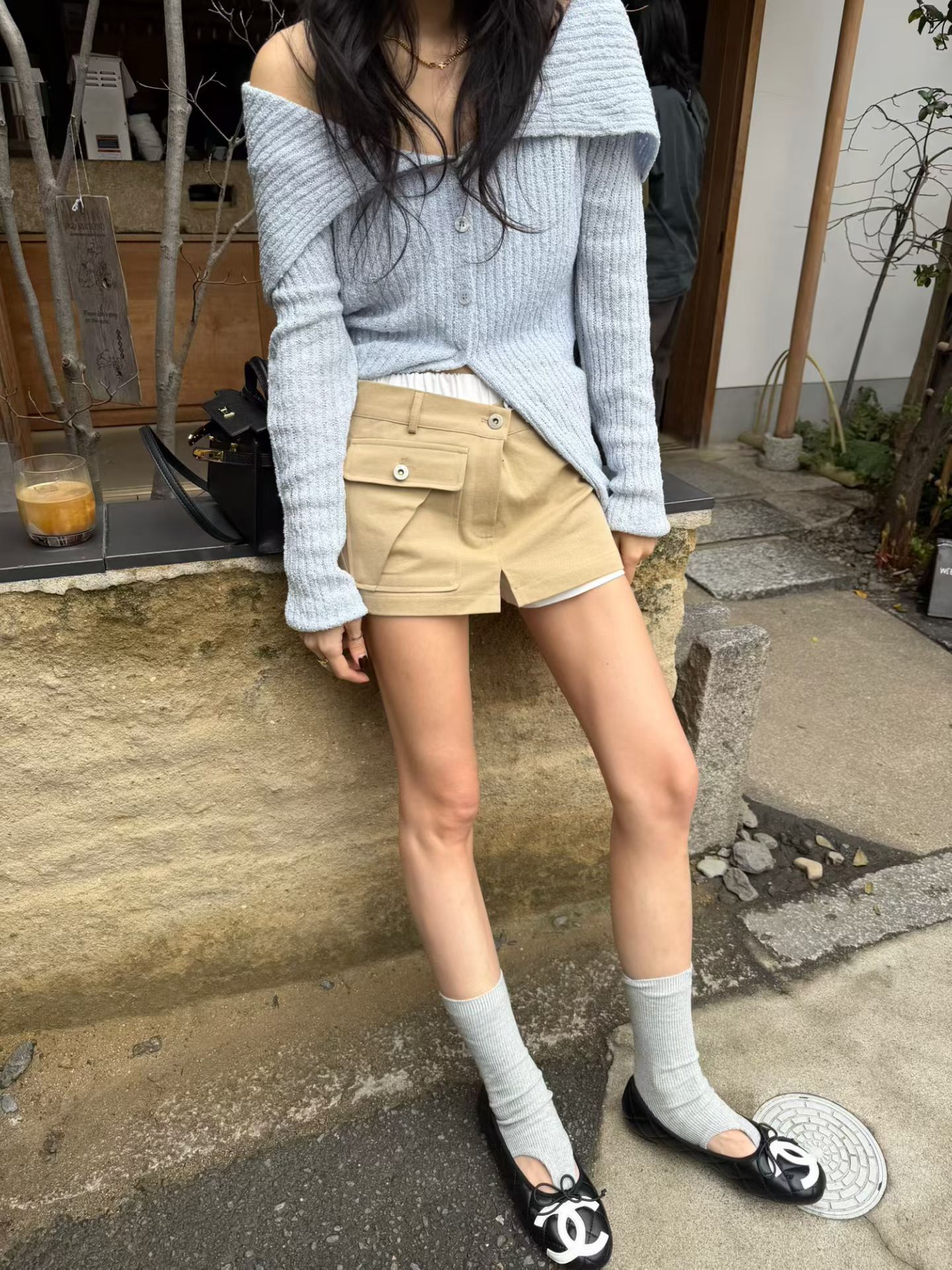 76c07b0d88005aee713e7e286a7310