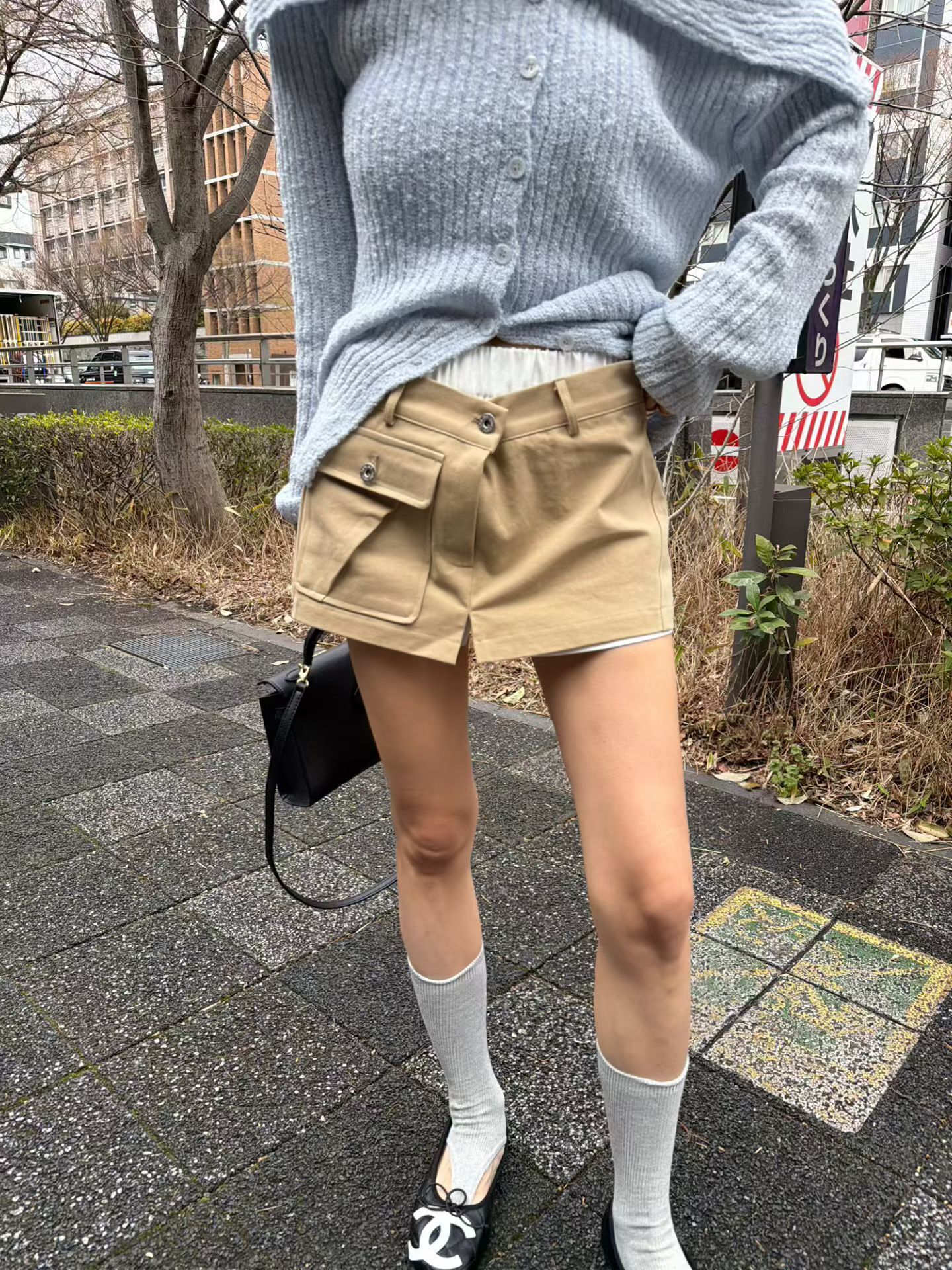 91af175df674e5042e6b8318cbb796