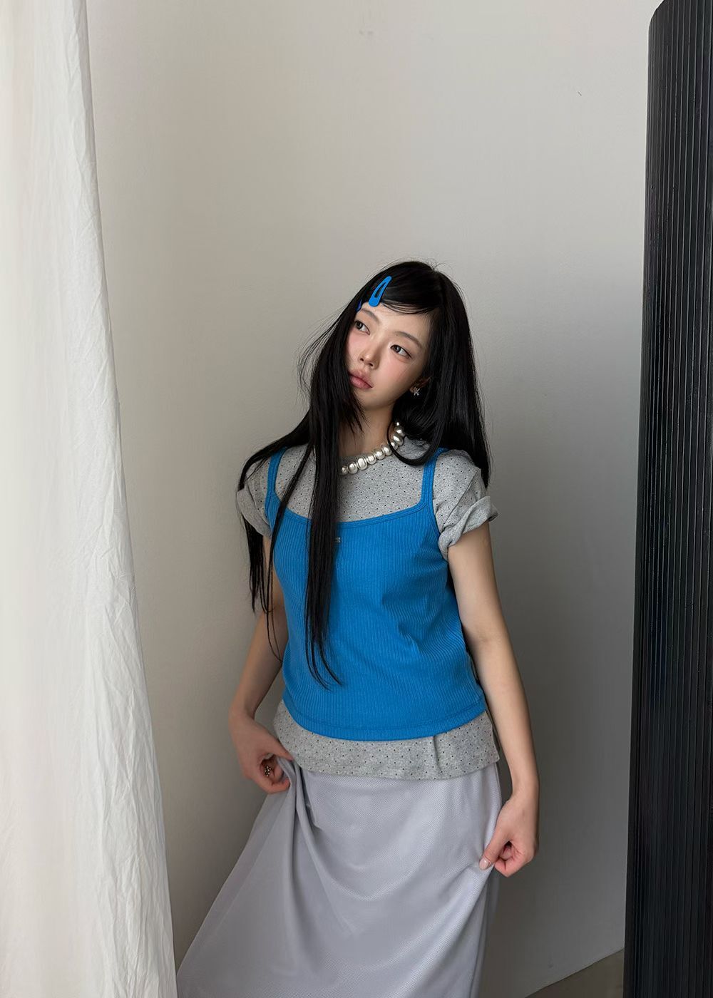 df7dbf7a54a29ef65b68190b98e820