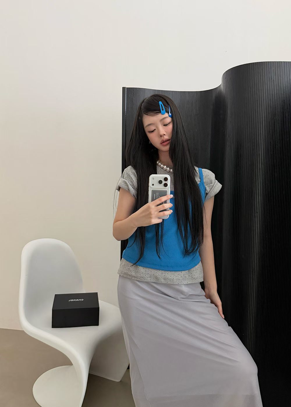 dc70b58c5670a613db3ecc3493f3cc