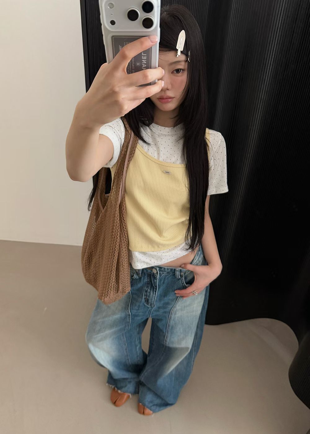 0a82c2311bc2c81ac3fae586dd271a