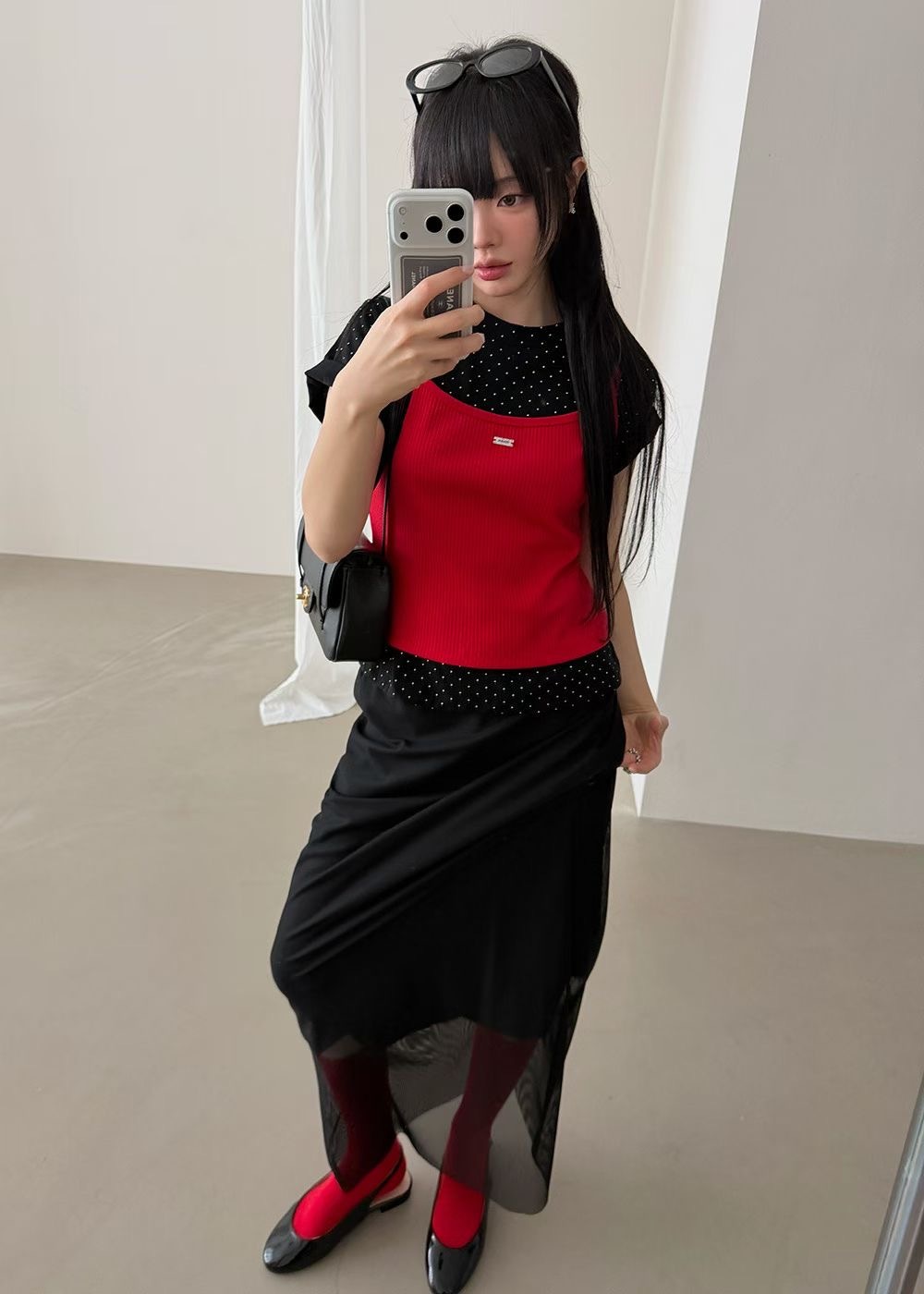 8d2fd65177b2a49793d51132beb76d