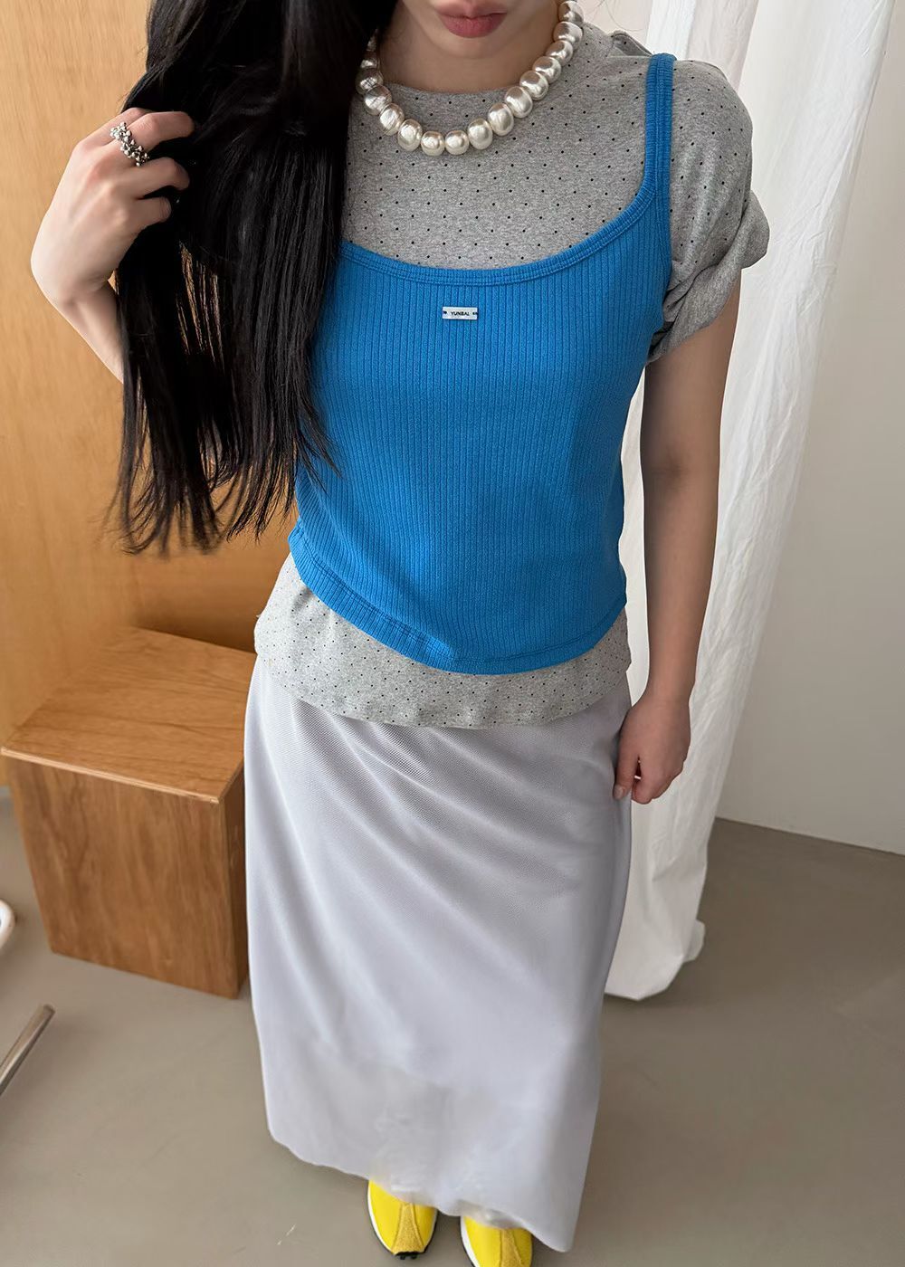 71c9d58caabf886cf75de258976c8c