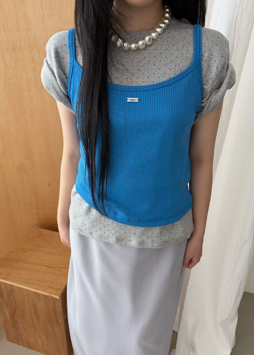 81eadbfbd07bb177e6e0ccca7fbaa7