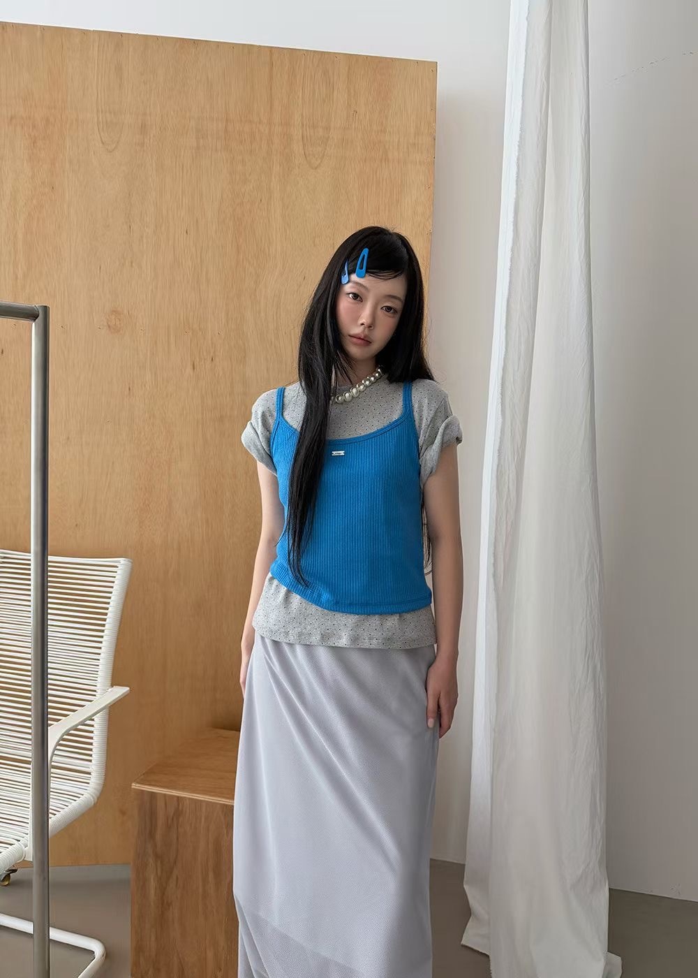 e82ea857ac8cd5b8a55315f18c72e1