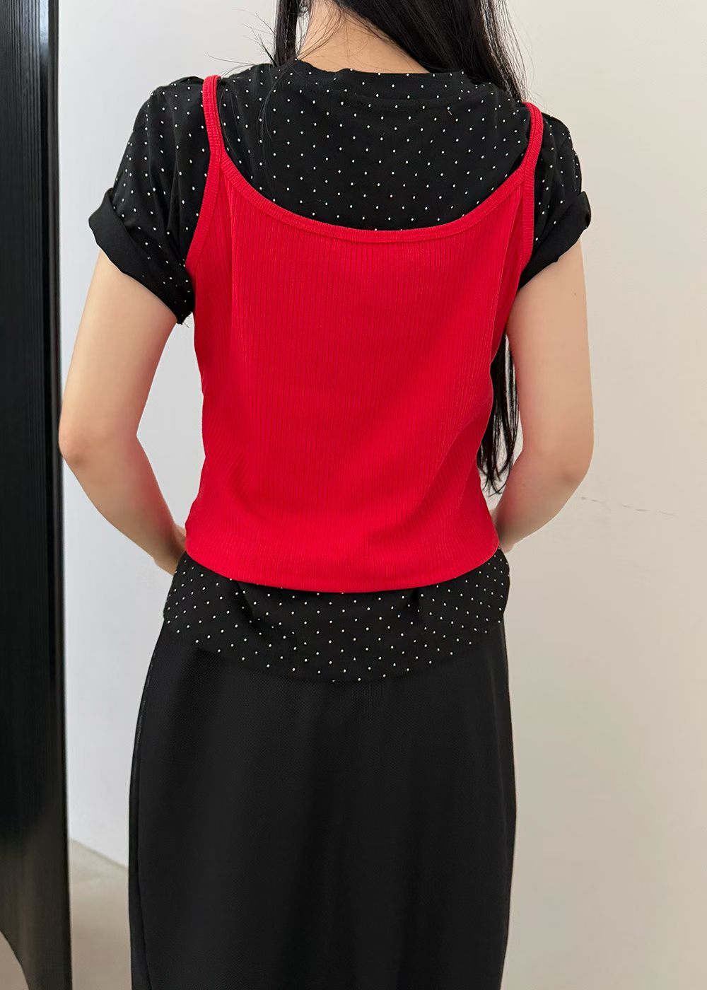 1ad626a7efb4579fedf6a1df420b32