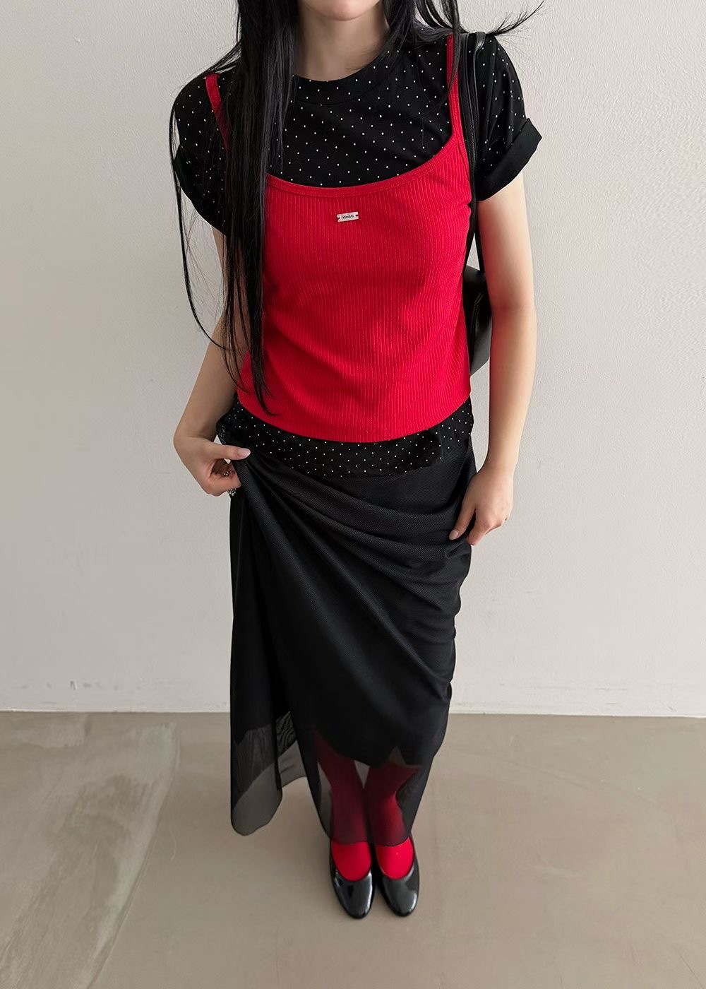 68c6f4fcc8eab4ee75ad5707f7e8e9