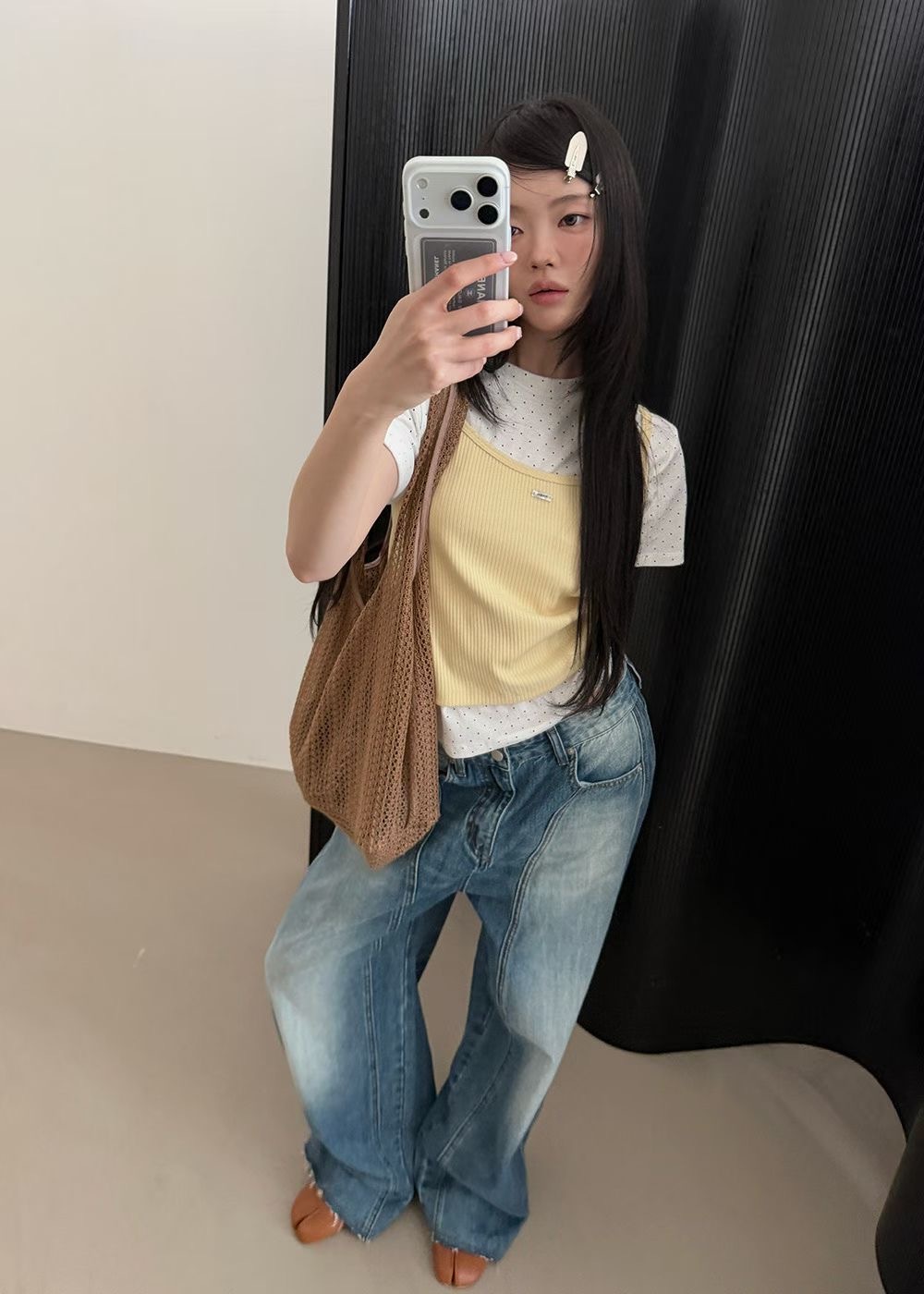 9acdd93734f92d8ac57950be4b292c