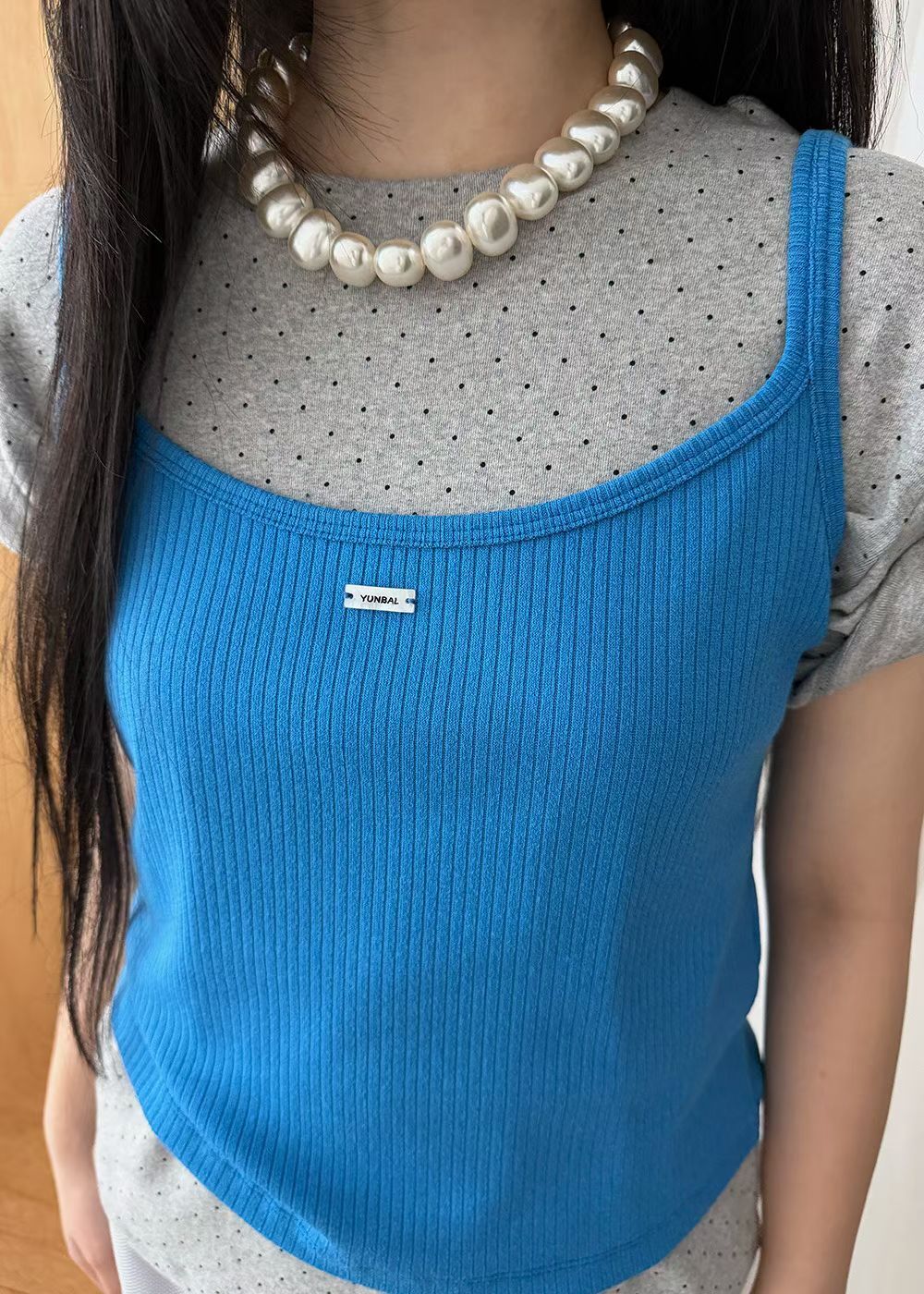 f898a5d22032d3d242f75704f0855e