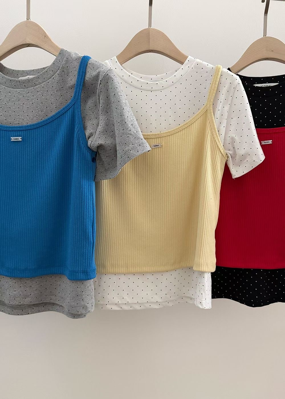 c3392662744f59eeb0c5839354e244