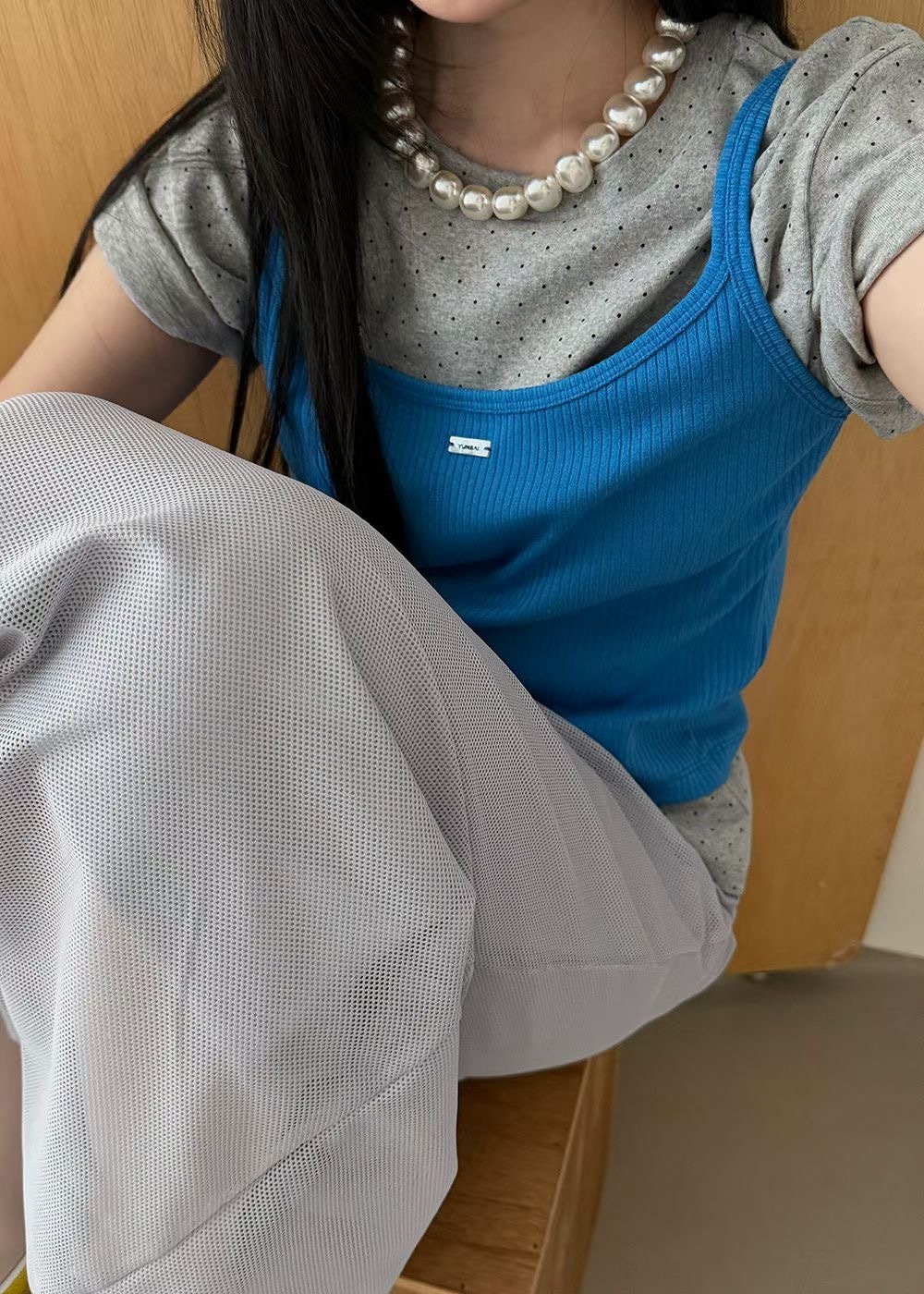 907642fe223a236ff5fbf413d014fa