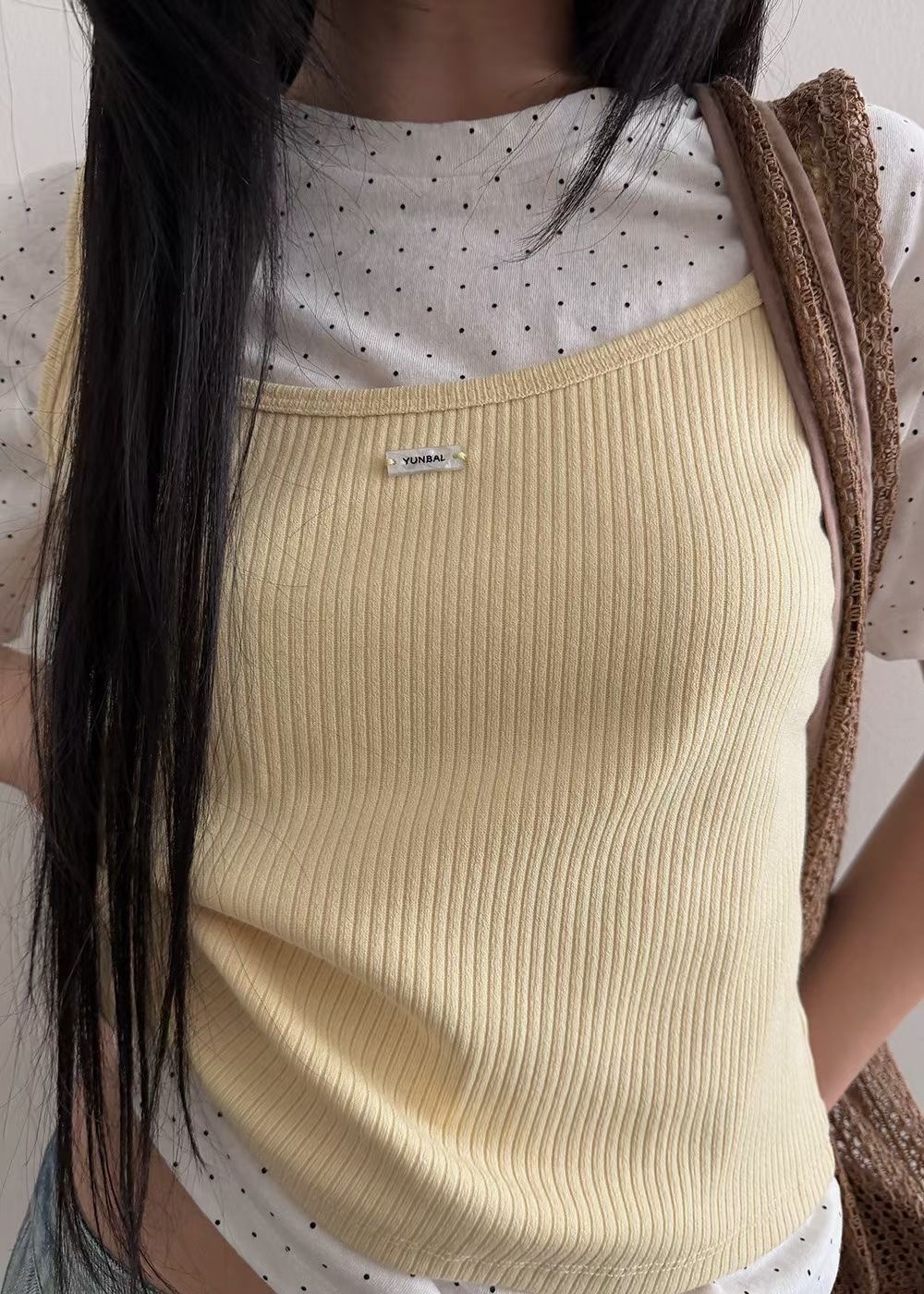 701cc0fda99bf7b0baeeafcf7d42fb