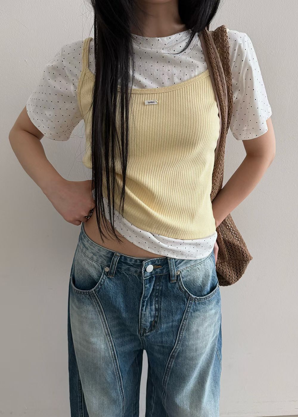 bb5ee821e426ad1c26cf292cf4df70