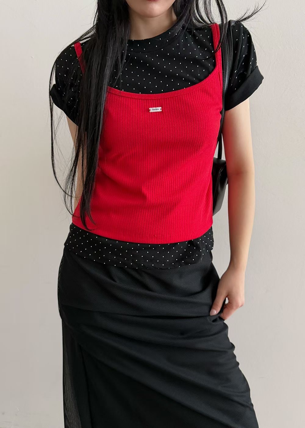 baa8c19f14c6f824671dd130ae7ae7