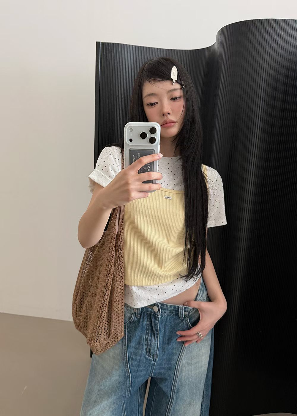 fdfb1a127b9d3a29e936716aa5399d