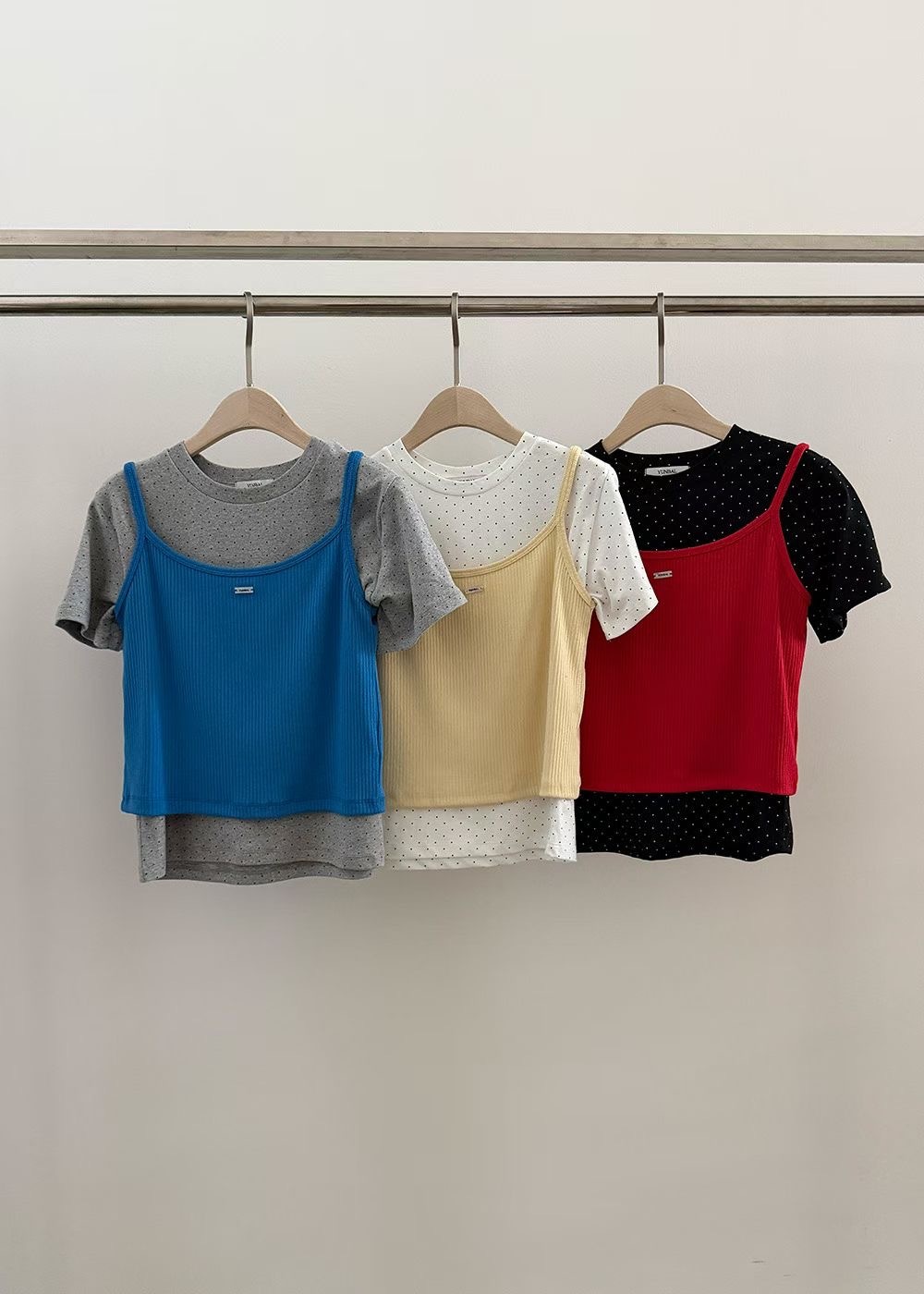 e45adf50cf66f9c05e39bc7bd90f4a