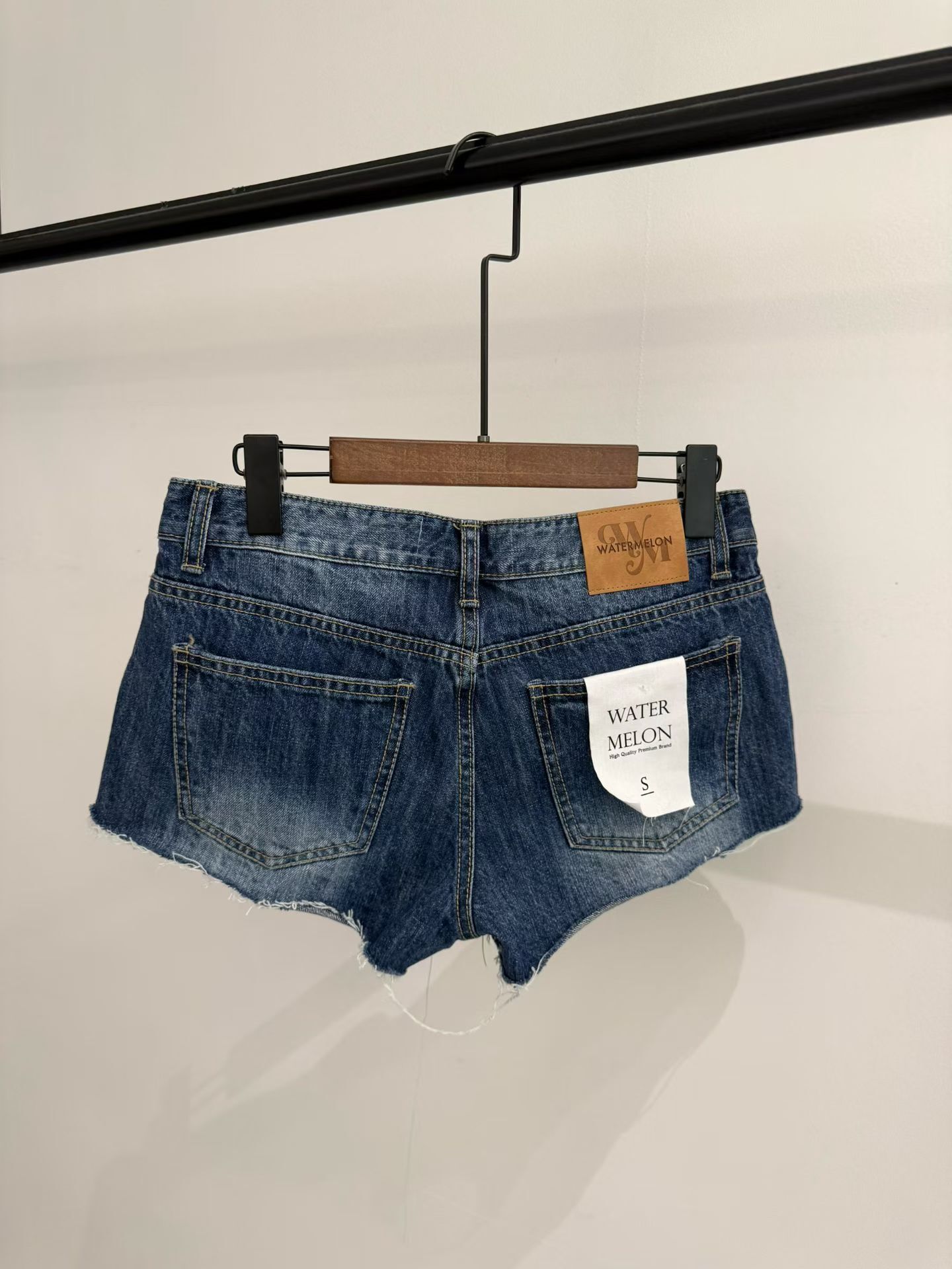 335eef6804e947c1414d3d8f47e1aa