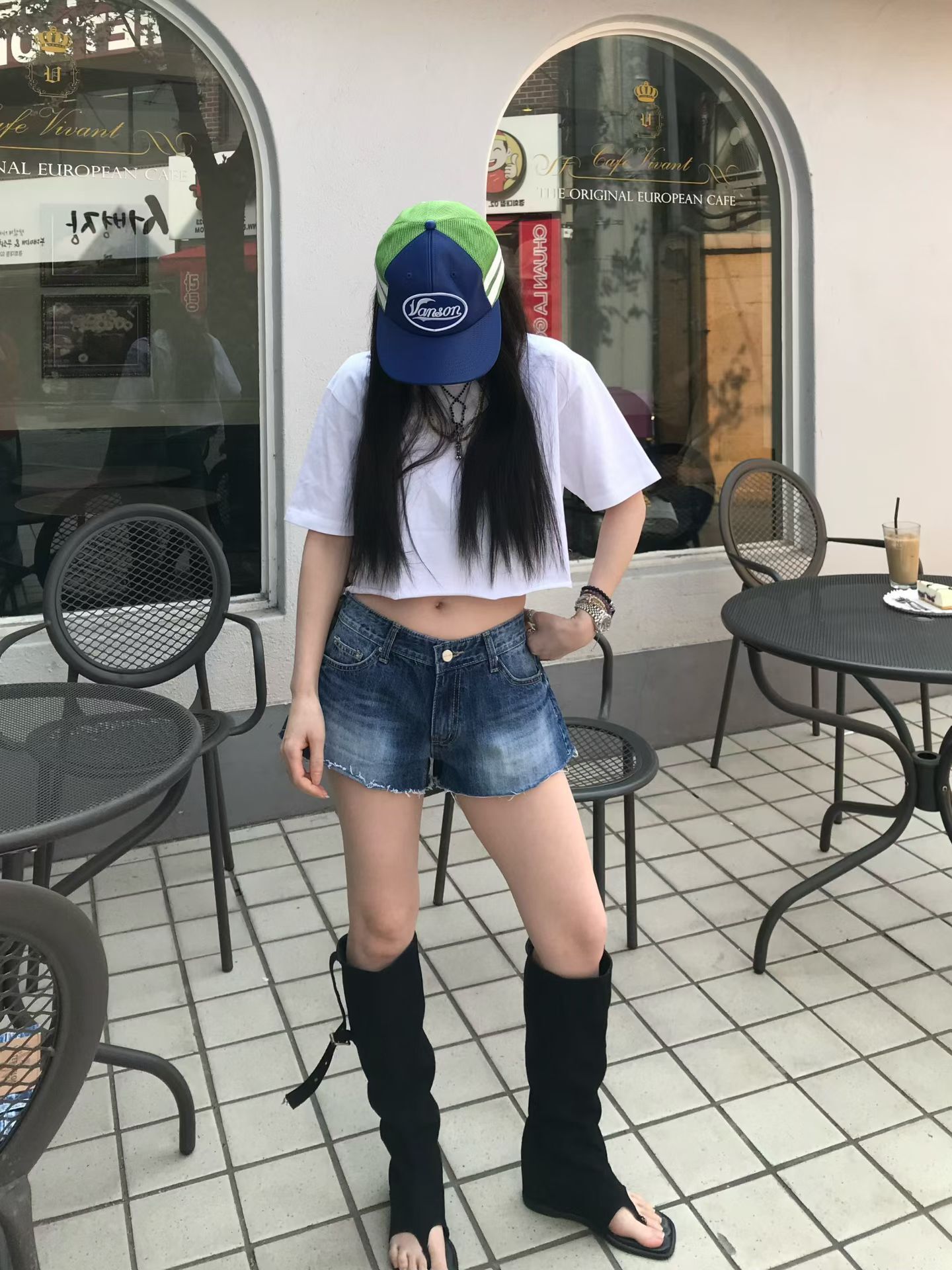 16076dfa30c2dcfa24af213506da45