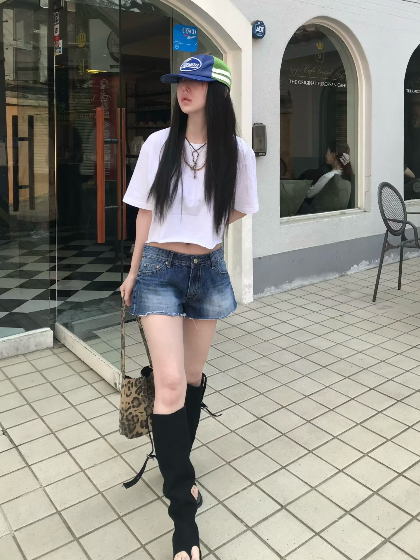 fbaeb3d011d30a51e12ee9ba4926f1