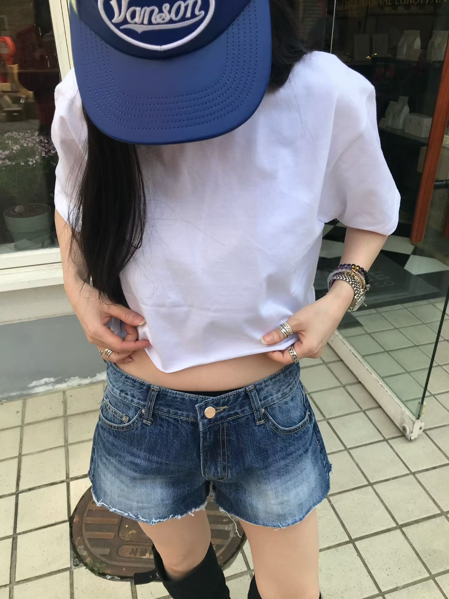 e3660e94a5c29f378a3d03d2a548c7