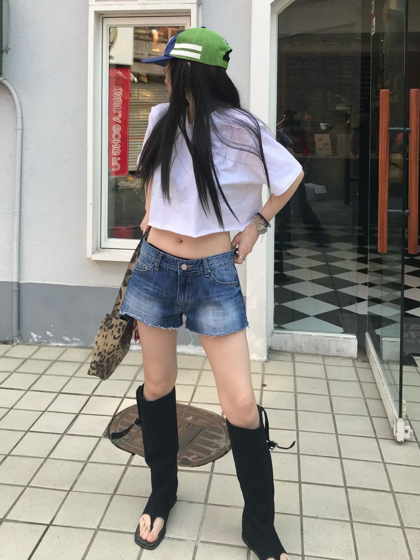 274a02ca4ccf8e0f90f42e04669f55