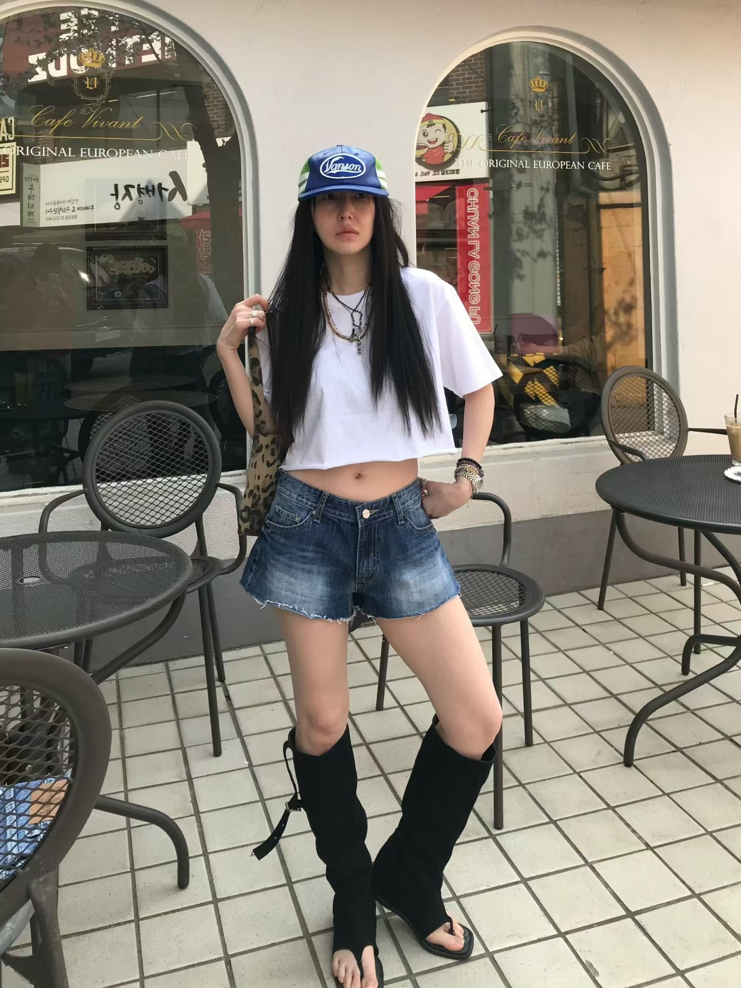 8a7fdda8b340a2b39d093cb833a884