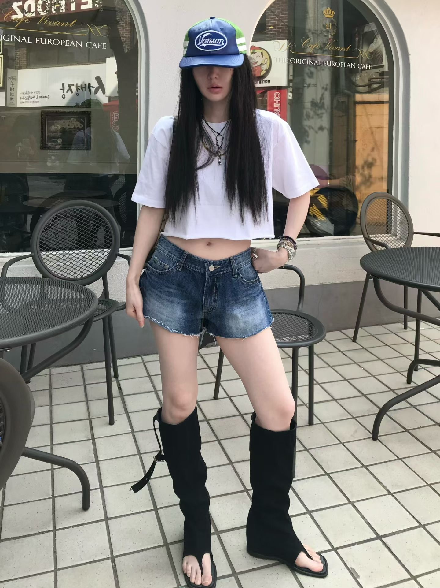 05a7775d2162155fbb0044eae77374