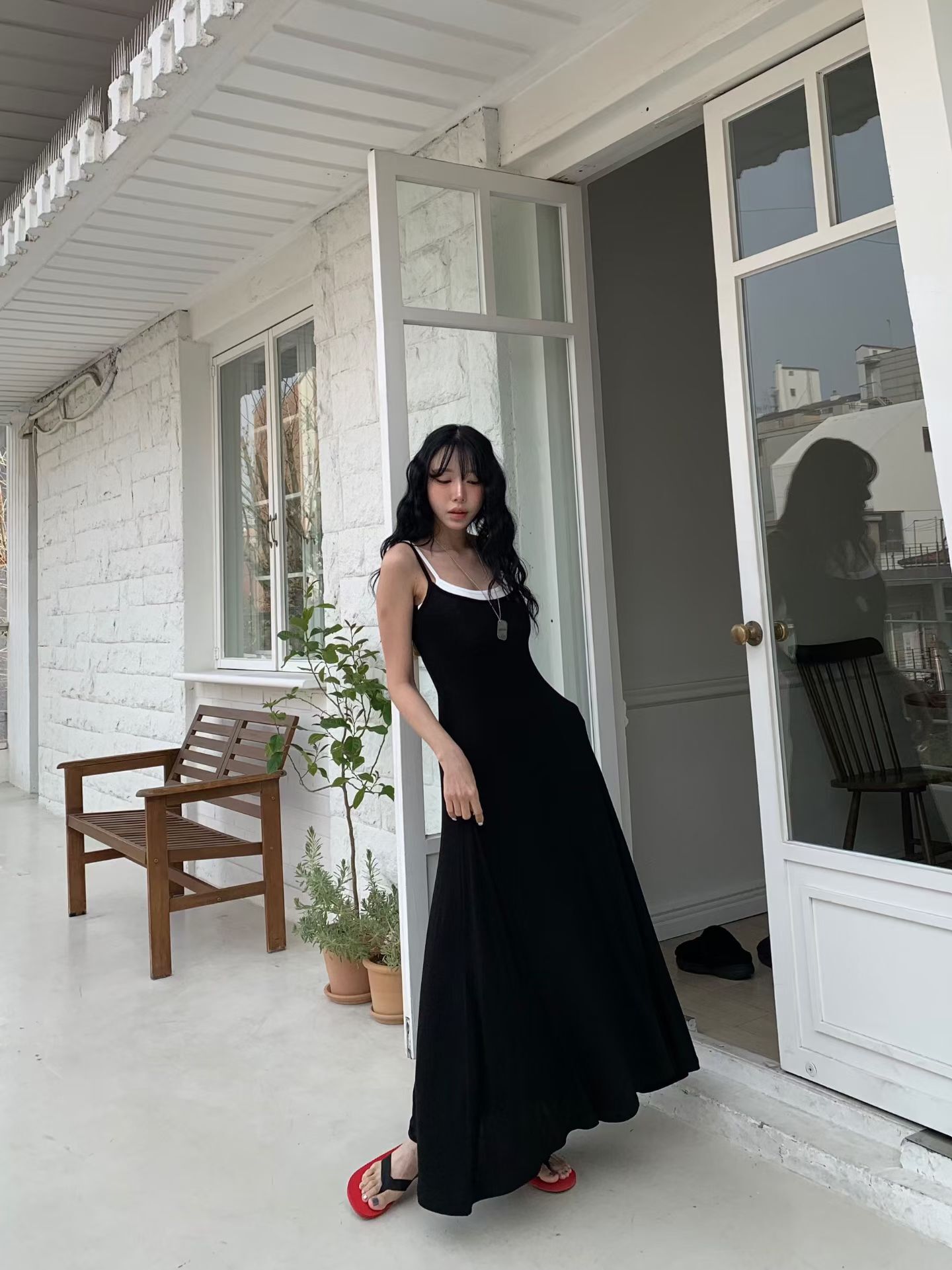 92975f2fec015c6571585b28ee140b