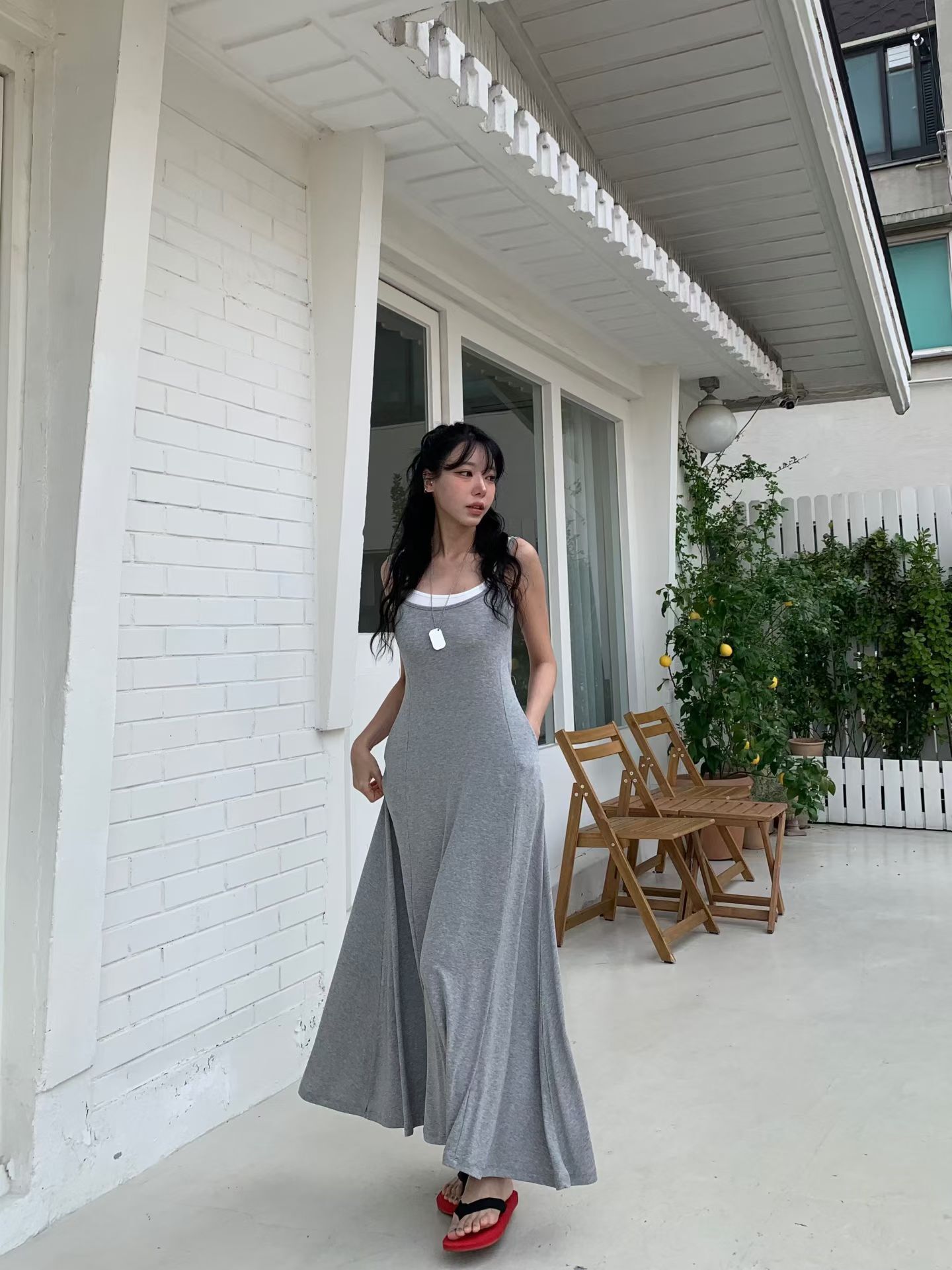 0fc4689c648c8e6cbf8ff009d9c5e8