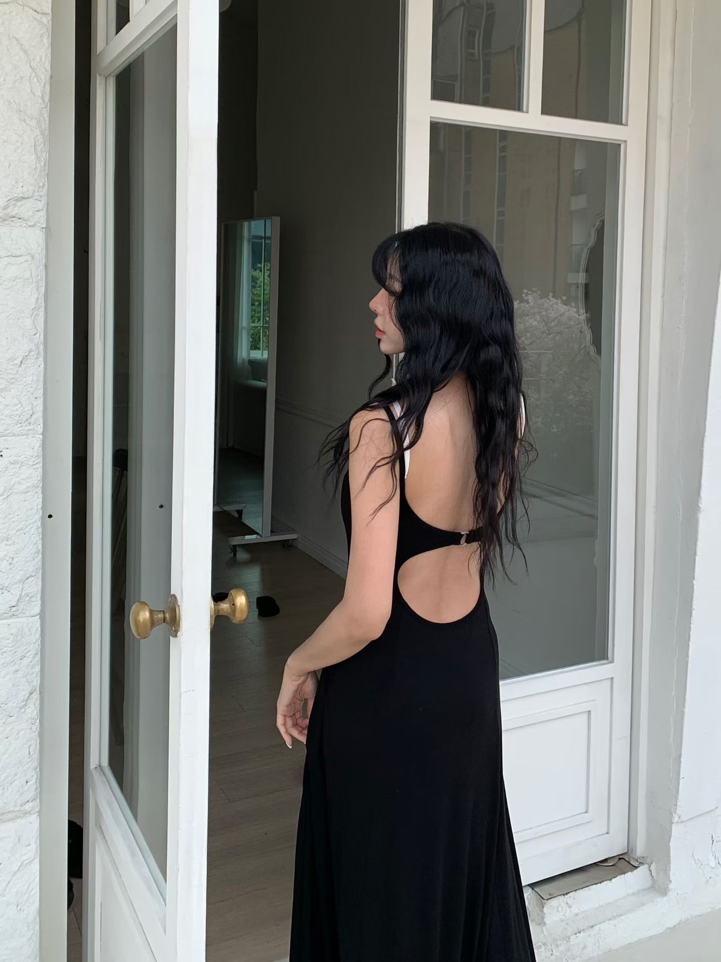 3e4693b41e34b122d031f3cf96fa58