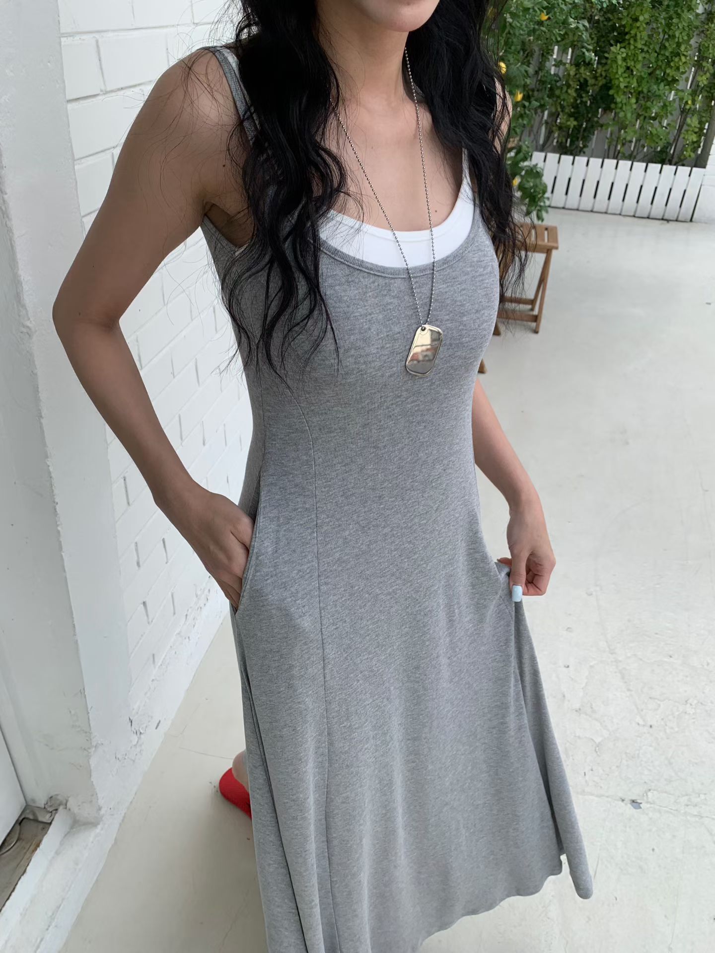 8998b31770d6a2e5aa52023cfbfdd7