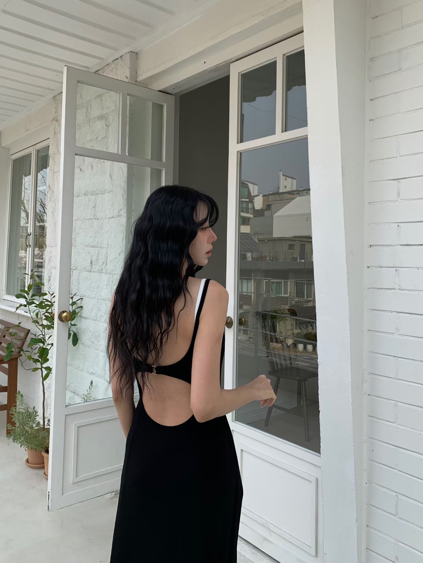 92d0201d400130bc5bd9ca120b2568