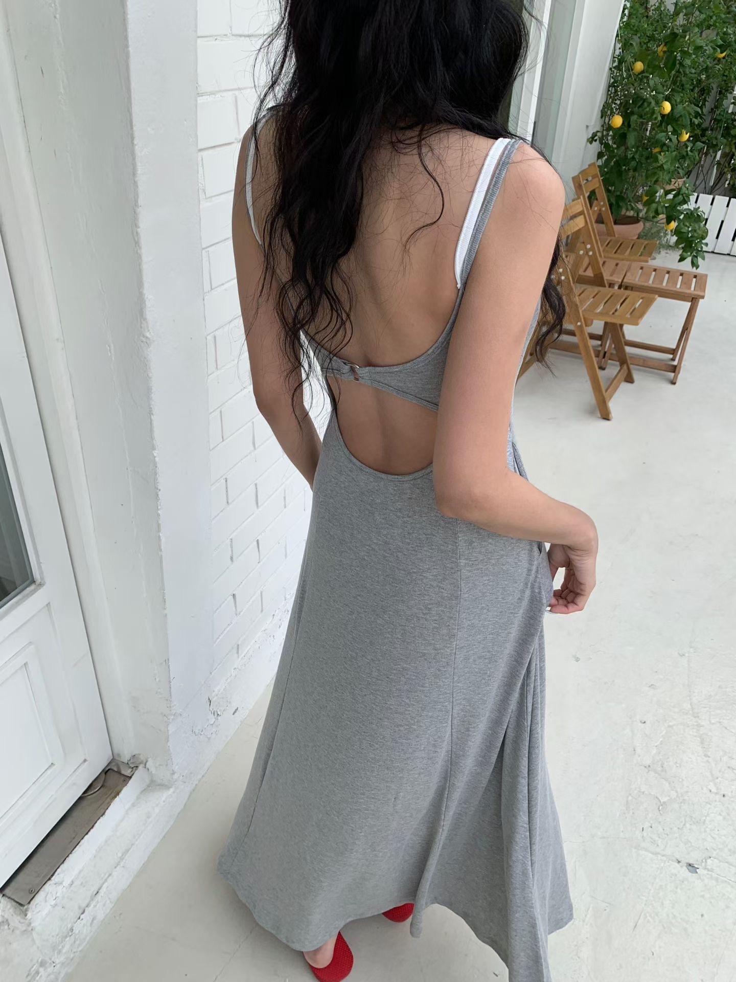 08fd2f5f17481e86045d3216f1a2d6