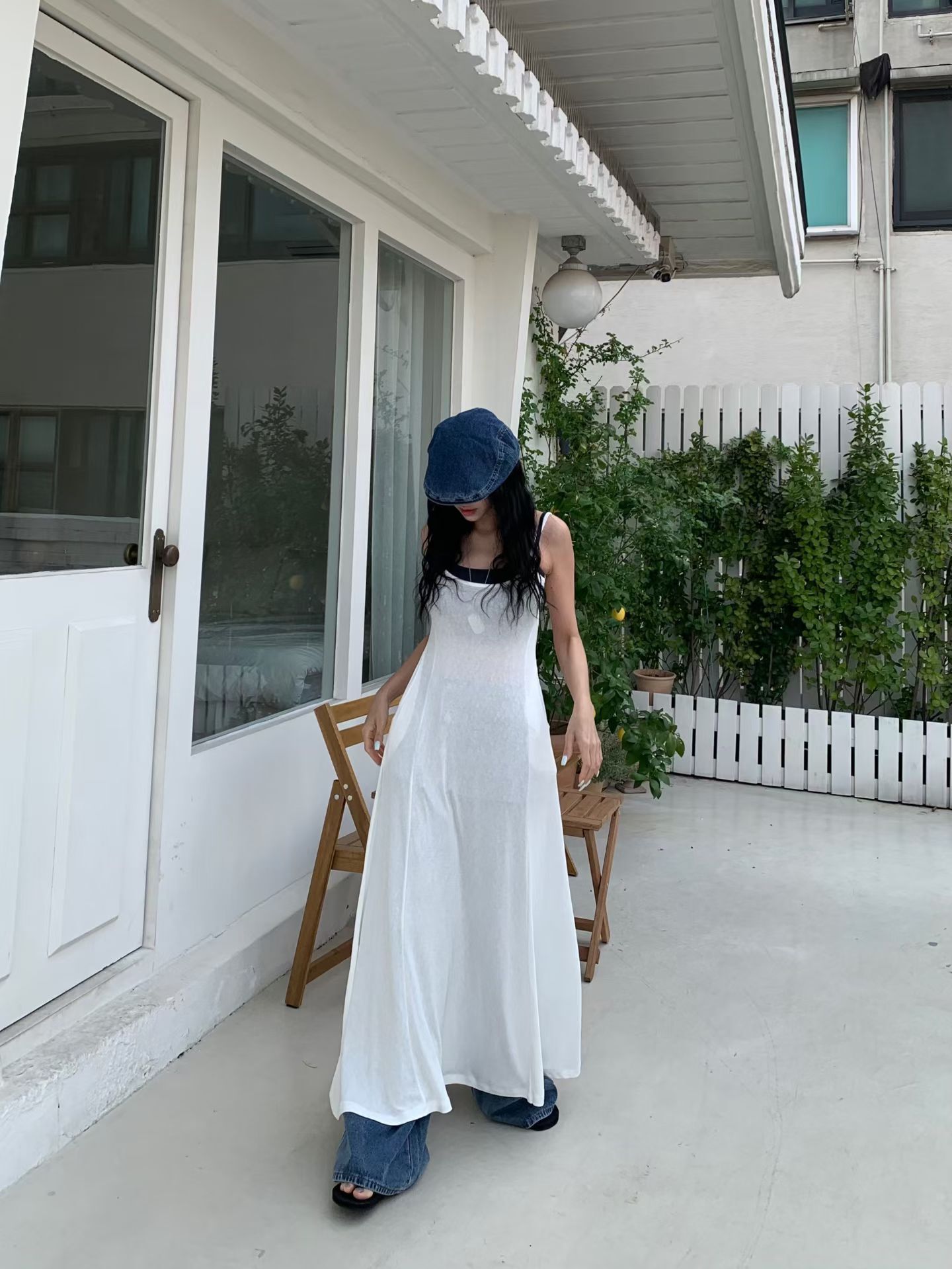 518e80a794479fa8b32618145fdc3c